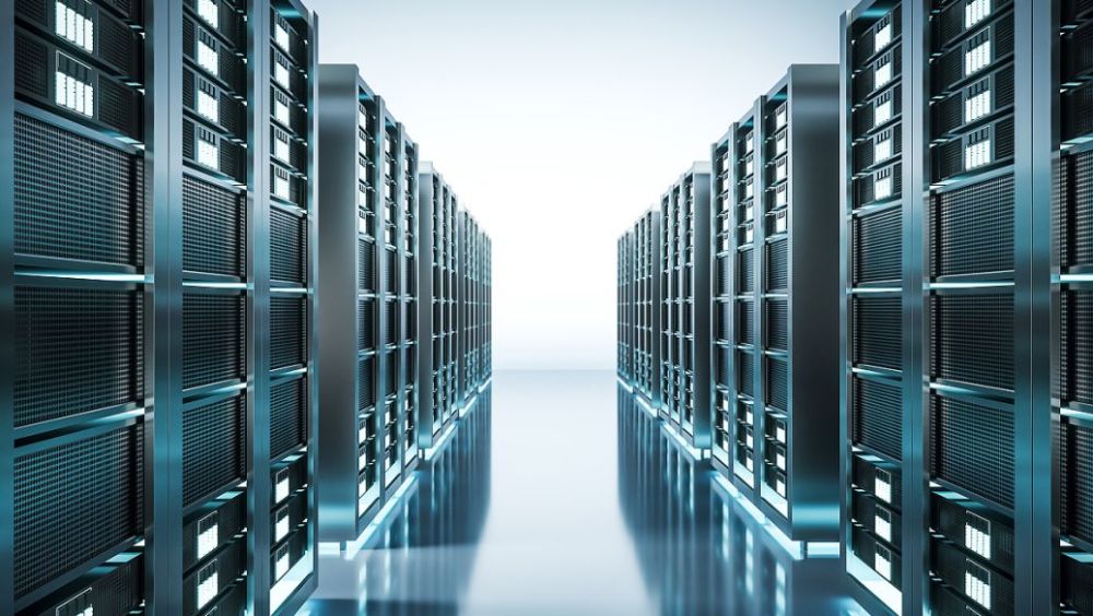 玉田云主机租用价格