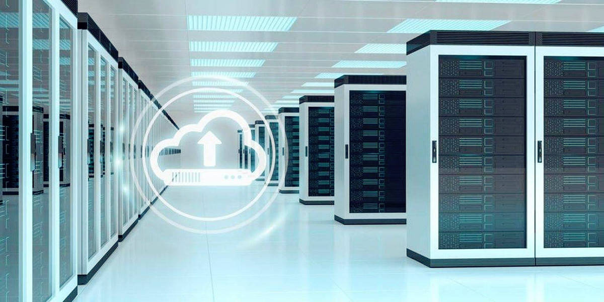 玉田云主机租用-电信带宽