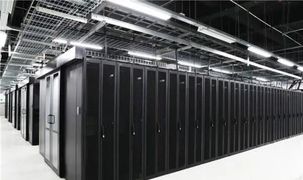 玉田云主机租用