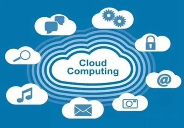 玉田云主机租用-移动带宽