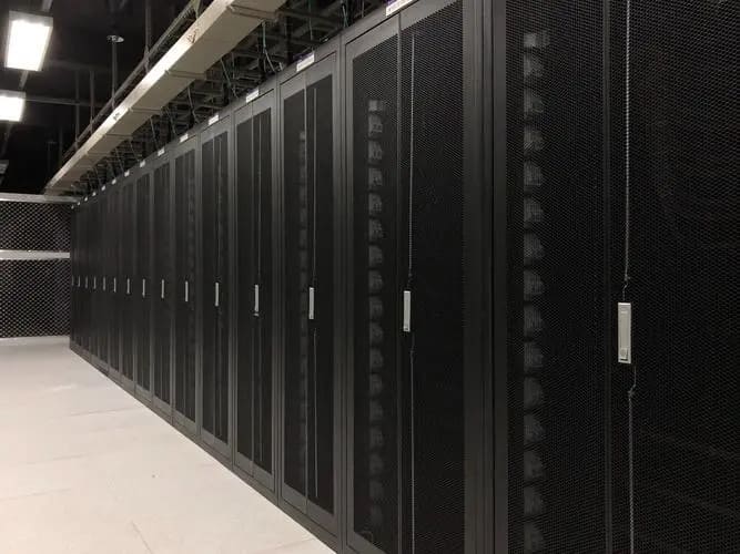 玉田服务器租用